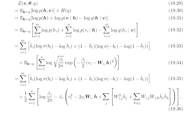 ../../_images/Equition19.36.PNG