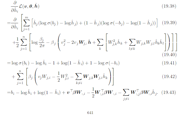 ../../_images/Equition19.43.PNG