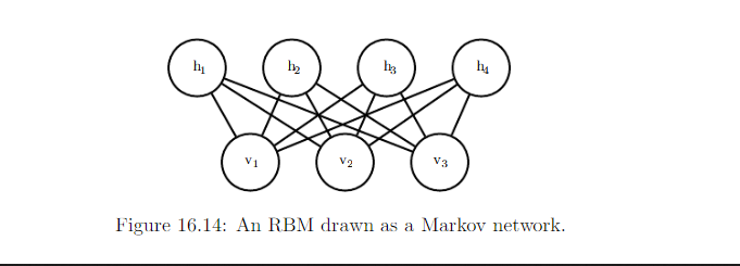 ../../_images/Figure16.141.PNG