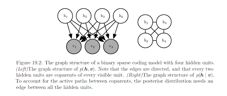 ../../_images/Figure19.2.PNG