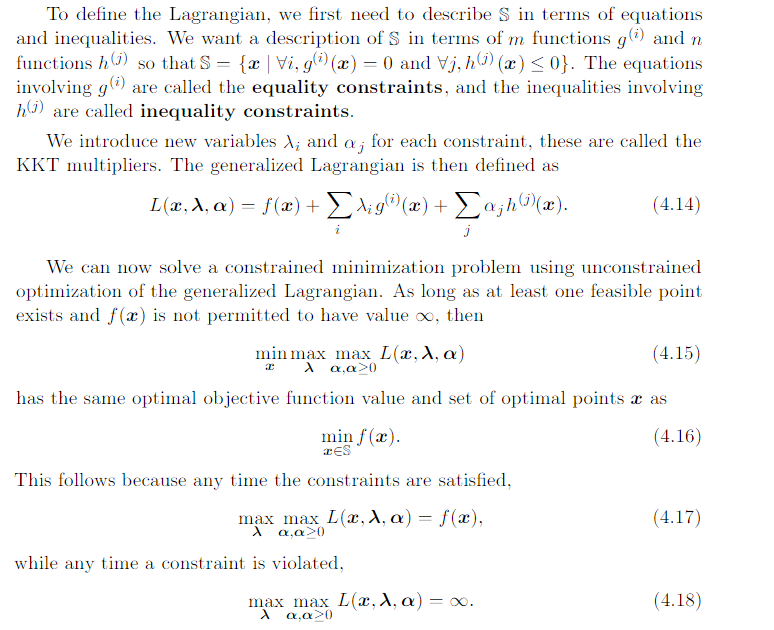 ../../_images/Lagrangian.PNG